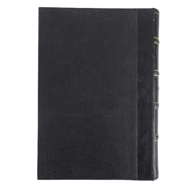 KAMÛSÜ´L-A´LÂM (İlk 5 cilt), Şemseddin Sami, 1306-1314, Mihran Matbaası, 4000 sayfa...