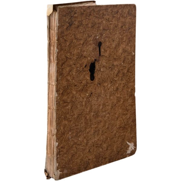 VOYAGE PITTORESQUE DE LA GRECE (6 bölüm, tam set), Auguste de Choiseul-Gouffier, 1782 / 1809 / 1822 (J. J. Blaise Libraire), A Paris, 36,5x55,5 cm...