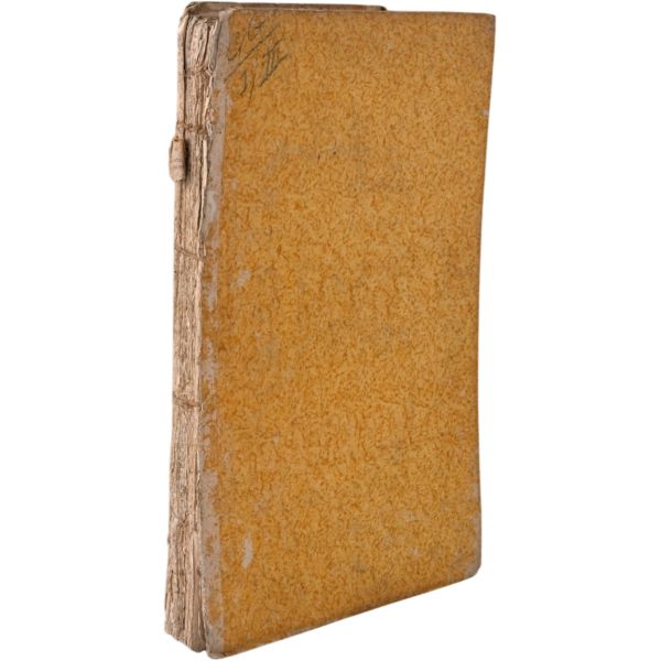 VOYAGE PITTORESQUE DE LA GRECE (6 bölüm, tam set), Auguste de Choiseul-Gouffier, 1782 / 1809 / 1822 (J. J. Blaise Libraire), A Paris, 36,5x55,5 cm...