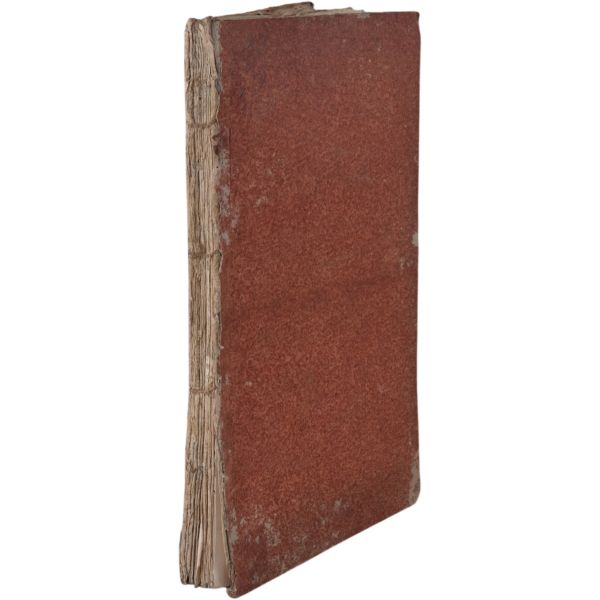 VOYAGE PITTORESQUE DE LA GRECE (6 bölüm, tam set), Auguste de Choiseul-Gouffier, 1782 / 1809 / 1822 (J. J. Blaise Libraire), A Paris, 36,5x55,5 cm...