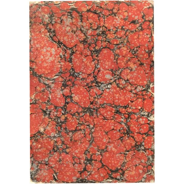 Mustafa Düzgünman imzalı battal ebru, ebru ölçü: 33x47 cm, çerçeve içi ölçü: 42x56 cm...