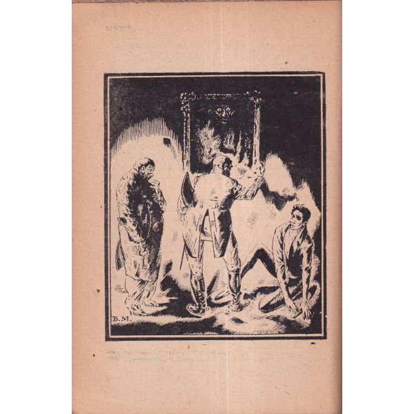 Portre, Gogol, Çeviren Hasan Ali Ediz, İstanbul 1955, 106 sayfa,